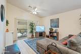 15415 Merrell Street - Photo 11