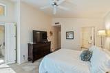 15415 Merrell Street - Photo 13