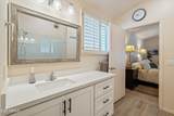 15415 Merrell Street - Photo 14