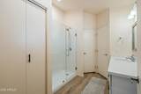 15415 Merrell Street - Photo 15