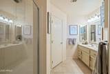 15415 Merrell Street - Photo 16