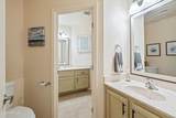 15415 Merrell Street - Photo 17