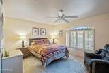 15415 Merrell Street - Photo 18