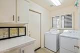 15415 Merrell Street - Photo 19