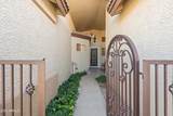 15415 Merrell Street - Photo 23