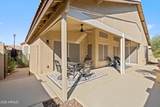 15415 Merrell Street - Photo 24