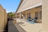 15415 Merrell Street - Photo 25