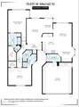 15415 Merrell Street - Photo 33
