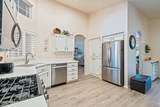 15415 Merrell Street - Photo 7