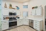 15415 Merrell Street - Photo 8