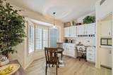 15415 Merrell Street - Photo 9