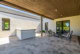 23817 148TH Street - Photo 72