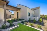 23817 148TH Street - Photo 73