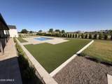 23817 148TH Street - Photo 74