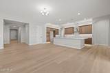 22964 Oriole Way - Photo 10