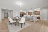 22964 Oriole Way - Photo 11