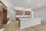 22964 Oriole Way - Photo 12