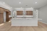 22964 Oriole Way - Photo 13