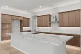 22964 Oriole Way - Photo 14