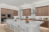 22964 Oriole Way - Photo 15