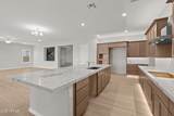 22964 Oriole Way - Photo 16