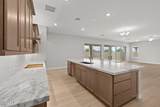 22964 Oriole Way - Photo 18