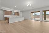 22964 Oriole Way - Photo 19
