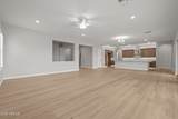 22964 Oriole Way - Photo 21