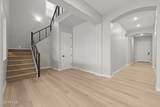 22964 Oriole Way - Photo 9