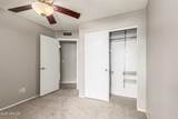 8625 Belleview Place - Photo 16