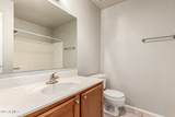 8625 Belleview Place - Photo 17