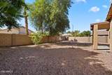 12565 Apodaca Drive - Photo 19