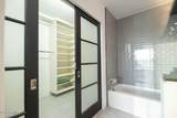 2323 Central Avenue - Photo 36