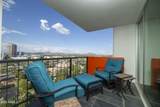 2323 Central Avenue - Photo 38