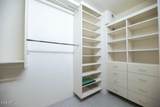 2323 Central Avenue - Photo 39