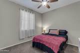 6943 88TH Drive - Photo 41