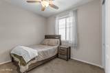 6943 88TH Drive - Photo 43