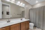 6943 88TH Drive - Photo 44