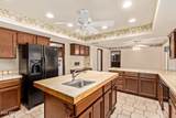 8651 Thoroughbred Trail - Photo 10