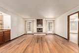 8651 Thoroughbred Trail - Photo 11
