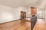 8651 Thoroughbred Trail - Photo 12