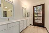 8651 Thoroughbred Trail - Photo 13