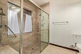 8651 Thoroughbred Trail - Photo 14