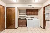 8651 Thoroughbred Trail - Photo 15