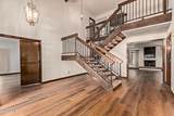 8651 Thoroughbred Trail - Photo 16