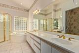 8651 Thoroughbred Trail - Photo 2