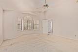 8651 Thoroughbred Trail - Photo 26