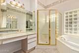 8651 Thoroughbred Trail - Photo 27