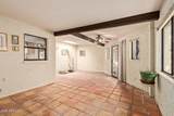 8651 Thoroughbred Trail - Photo 28