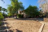 8651 Thoroughbred Trail - Photo 29